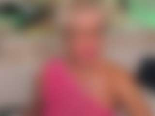 Live cam show with AnnaCoolidge - Granny BBW on SinfulBabes