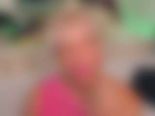 Live cam show with AnnaCoolidge - New Lovense on Streamer API