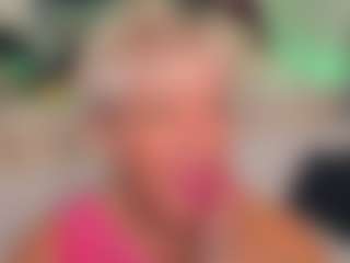Live cam show with AnnaCoolidge - Blonde Hair Fetish on parknlotfishbdy
