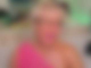 AnnaCoolidge's Live Sex Cam Show