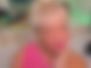 AnnaCoolidge's Live Sex Cam Show