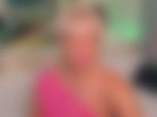 Live cam show with AnnaCoolidge - Granny Big Tits on Adult Interactions