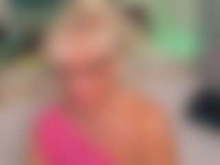 AnnaCoolidge's Live Sex Cam Show