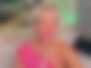 AnnaCoolidge's Live Sex Cam Show