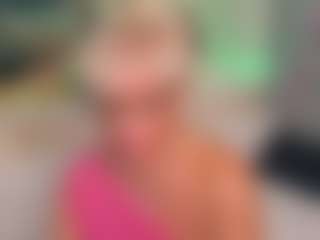 AnnaCoolidge's Live Sex Cam Show