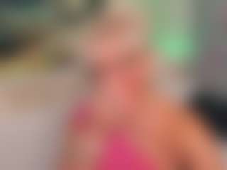 Live cam show with AnnaCoolidge - New Foot Fetish on milfzrlive.com