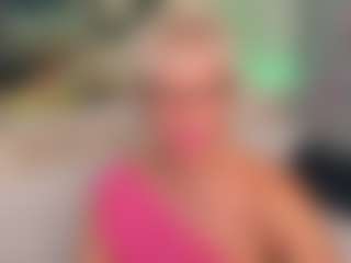 Live cam show with AnnaCoolidge - Blonde Hair HD on Pornisteam.com