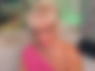 Live cam show with AnnaCoolidge - Blowjob Mature on Dolls Live