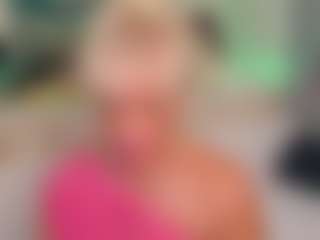Live cam show with AnnaCoolidge - Tease Mature on liverealitysex.com