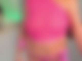 Live cam show with AnnaCoolidge - New Sexwebcam on https://playwithruby.com