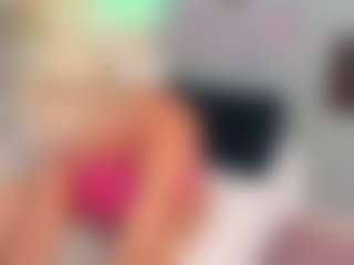 Live cam show with AnnaCoolidge - Dirty Talk on nudelive.tv