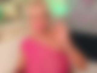 Live cam show with AnnaCoolidge - New BBW on thefappeningchat.com