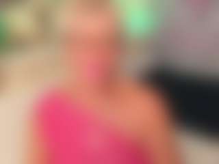 AnnaCoolidge's Live Sex Cam Show