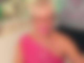 Live cam show with AnnaCoolidge - New Shaved Pussy on Pornisteam.com