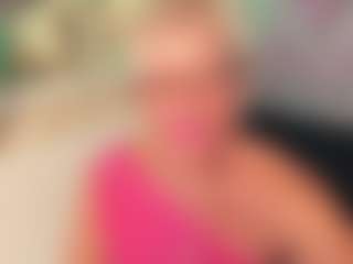 Live cam show with AnnaCoolidge - Natural on fuck-show.com