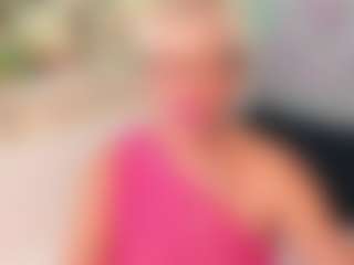Live cam show with AnnaCoolidge - New BBW on hotwifechat.live