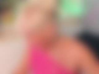 Live cam show with AnnaCoolidge - Strip Mature on Nude Live Now