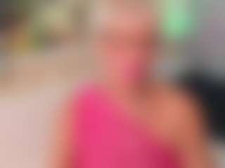 Live cam show with AnnaCoolidge - New Blowjob on Streamer API