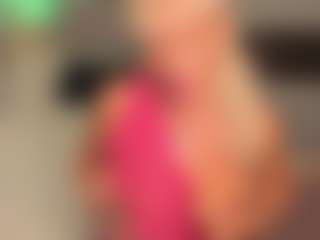 Live cam show with AnnaCoolidge - New BBW on Nude Chat * 1 On 1 Webcam Sex * Live Cam Show