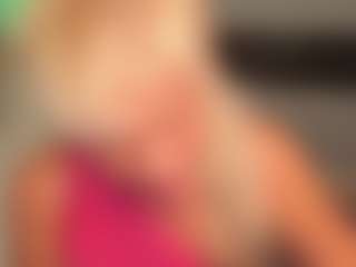Live cam show with AnnaCoolidge - Blowjob Mature on Nude Chat * 1 On 1 Webcam Sex * Live Cam Show