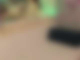 Live cam show with AnnaCoolidge - Granny Blonde Hair on StripNow