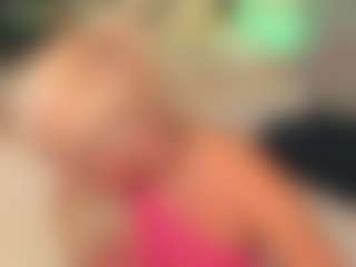 AnnaCoolidge's Live Sex Cam Show