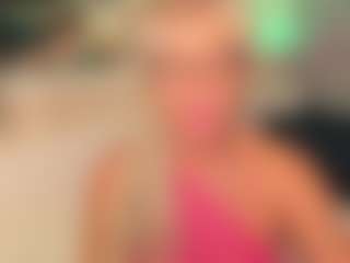 Live cam show with AnnaCoolidge - Strip MILF on Nude Chat * 1 On 1 Webcam Sex * Live Cam Show
