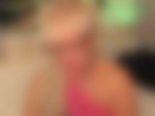 AnnaCoolidge's Live Sex Cam Show