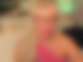 Live cam show with AnnaCoolidge - Granny Big Tits on StripNow
