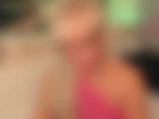 AnnaCoolidge's Live Sex Cam Show