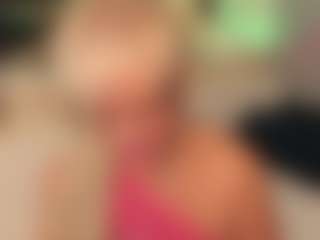 Live cam show with AnnaCoolidge - New Blowjob on Taboo Cams XXX