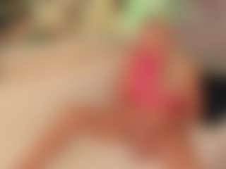 Live cam show with AnnaCoolidge - Average on Dolls Live