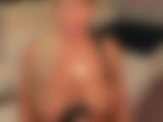 AnnaCoolidge's Live Sex Cam Show