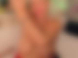 Live cam show with AnnaCoolidge - Erotic Dance on fuck-show.com