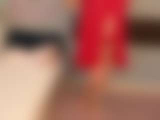 Live cam show with AnnaCoolidge - Green Eyes on SxyPornLive