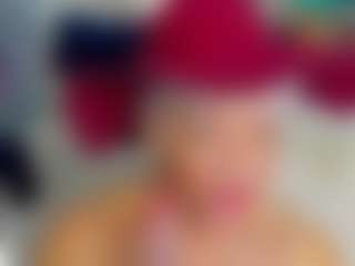 Live cam show with AnnaCoolidge - Solo on camwithhim.com