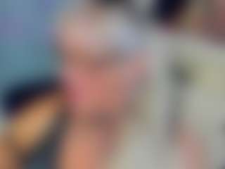 Live cam show with AnnaCoolidge - Granny Big Tits on TastyBlacksLive