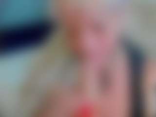 AnnaCoolidge's Live Sex Cam Show