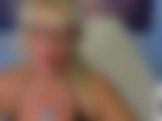 AnnaCoolidge's Live Sex Cam Show