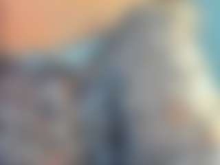 Live cam show with AnnaCoolidge - Trimmed Granny on Camming Site