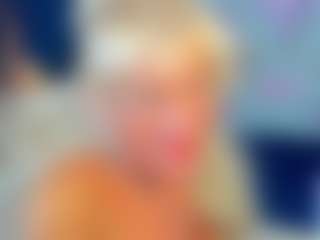 AnnaCoolidge's Live Sex Cam Show