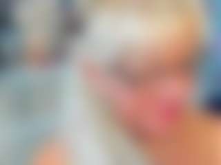 AnnaCoolidge's Live Sex Cam Show