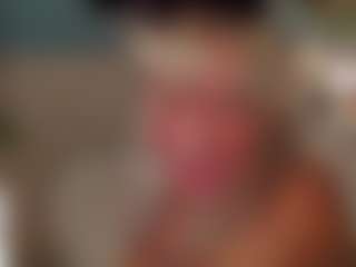 AnnaCoolidge's Live Sex Cam Show