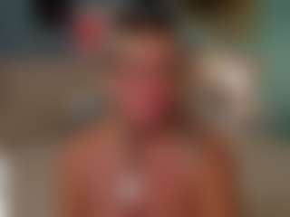 Show Live Sex Cam AnnaCoolidge