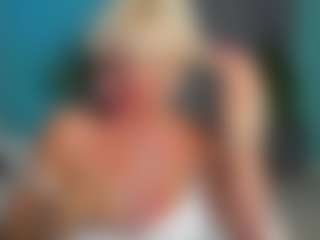 AnnaCoolidge's Live Sex Cam Show