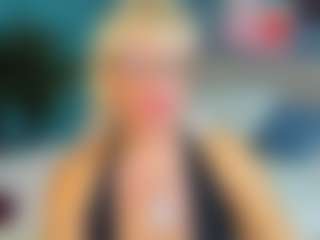 AnnaCoolidge's Live Sex Cam Show
