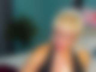 AnnaCoolidge's Live Sex Cam Show