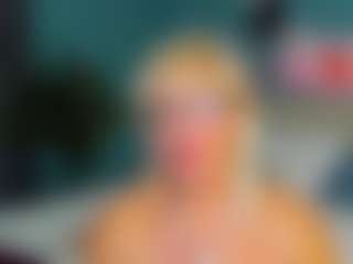 AnnaCoolidge's Live Sex Cam Show