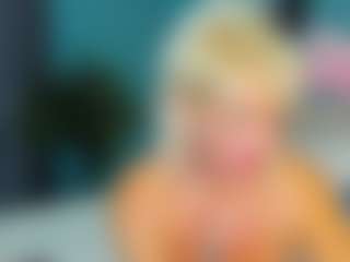 Live cam show with AnnaCoolidge - Dildo Or Vibrator Granny on camgirlchat.live
