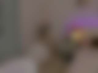 Live cam show with AnnaCoolidge - Granny Big Ass on ObeyMaria